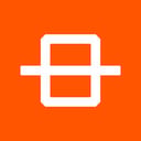 Fuse Energy Logo